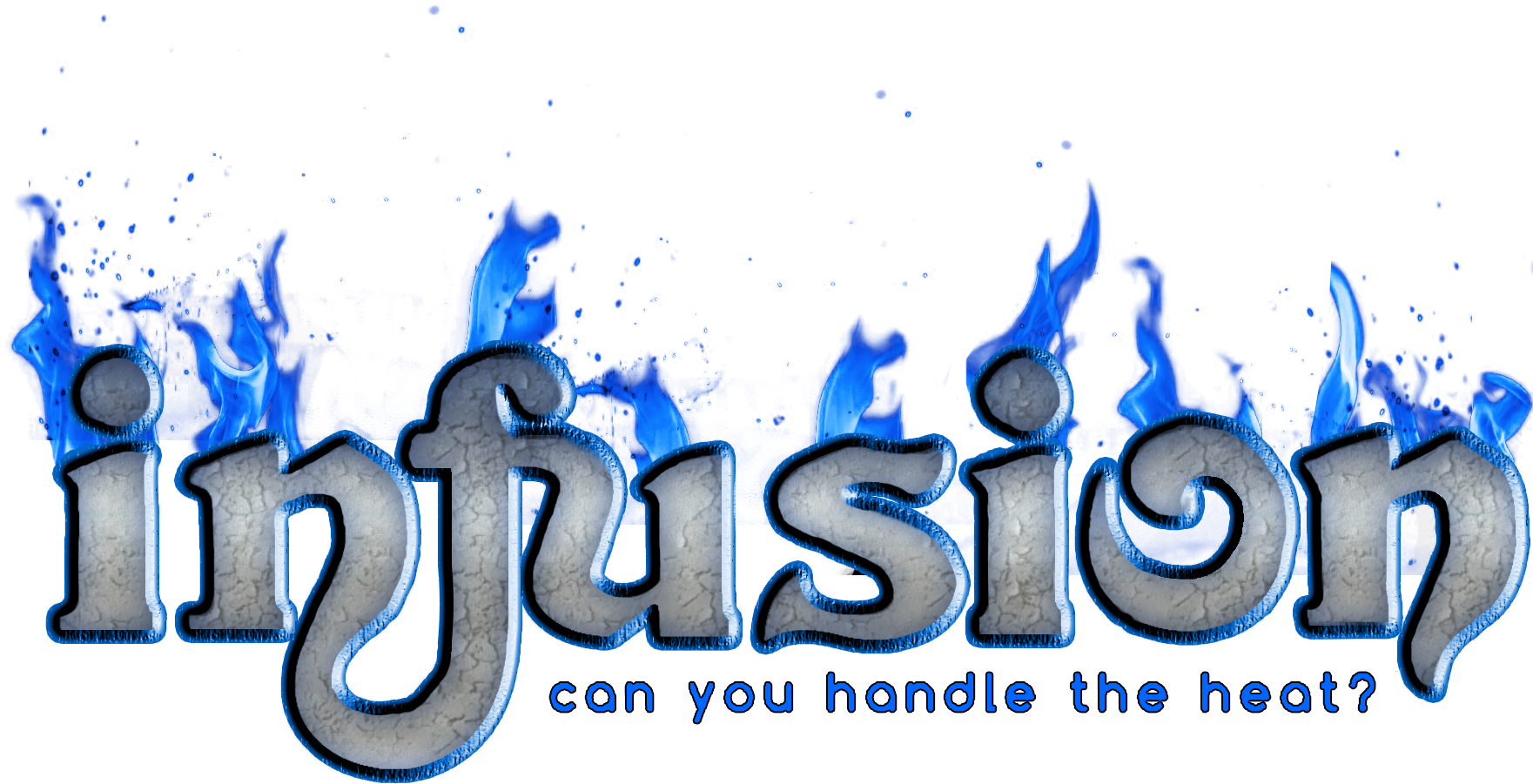 Saturday, March 16th - Penn State Infusion Clipart (1950x1275), Png Download