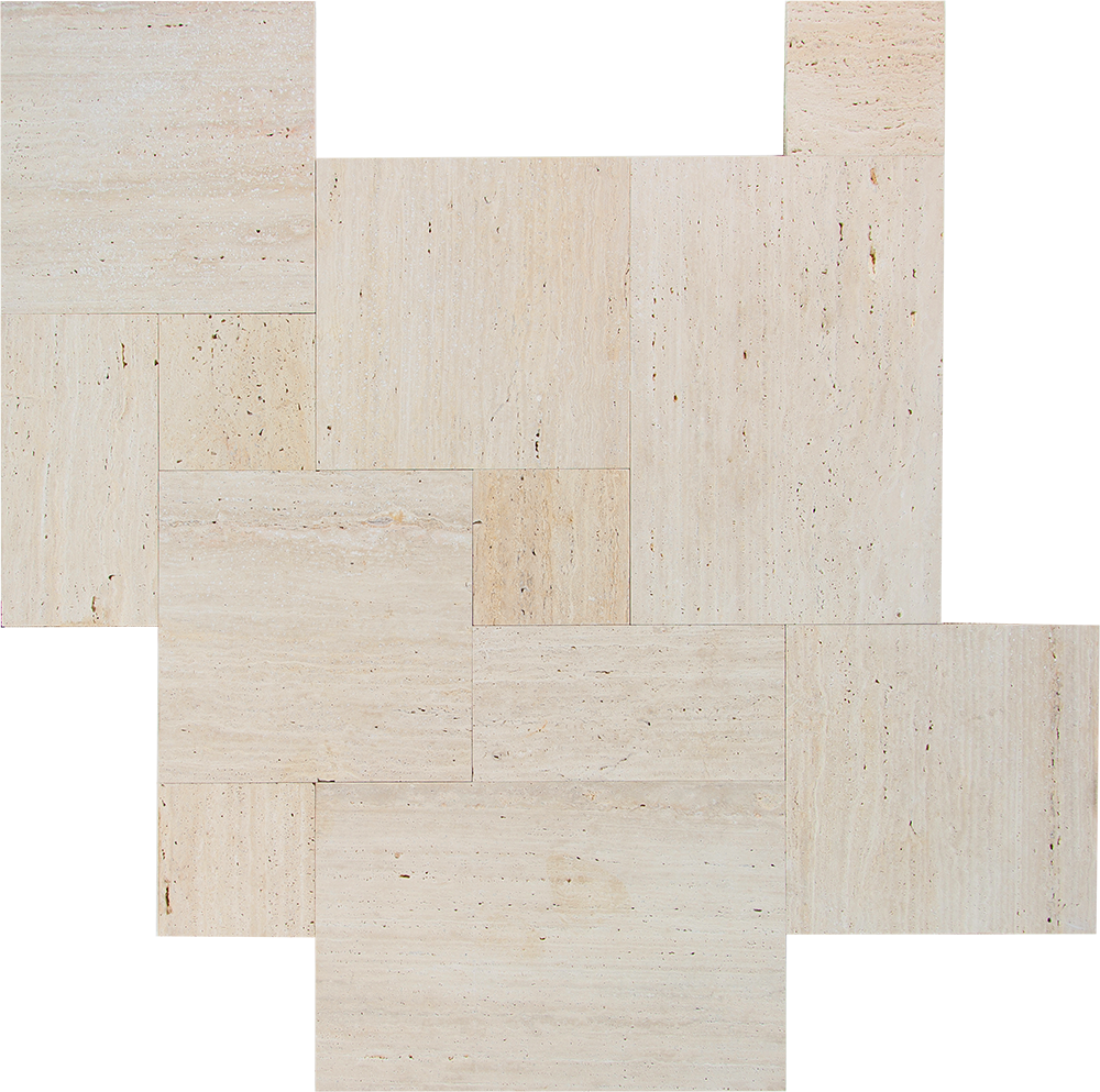 ™ Silk Road Vein-cut Brushed Straight Edge Sirvvpubs - Plywood Clipart (1000x993), Png Download