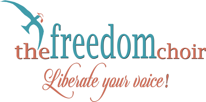 The Road To Freedom Is Not Straight The Road To Freedom - Calligraphy Clipart (880x442), Png Download