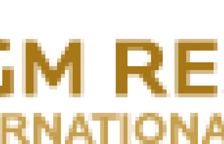 Mgm Resorts International Clipart (738x476), Png Download