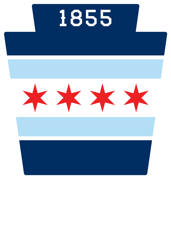 Clip Art - Png Download (741x915), Png Download