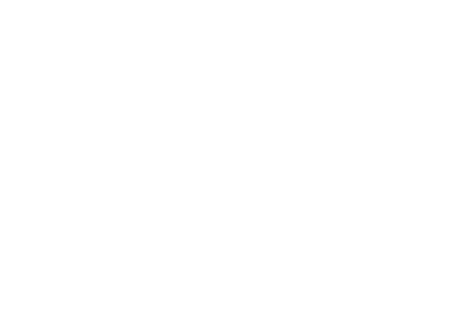 Raygun Icon - Emblem Clipart (600x601), Png Download