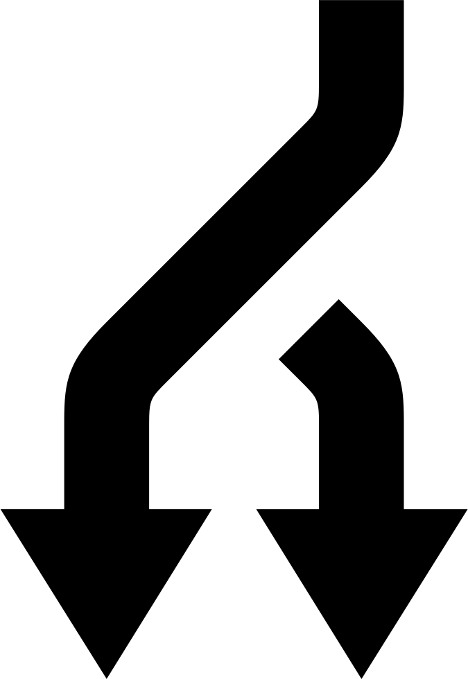 Png File Svg Clipart (675x980), Png Download