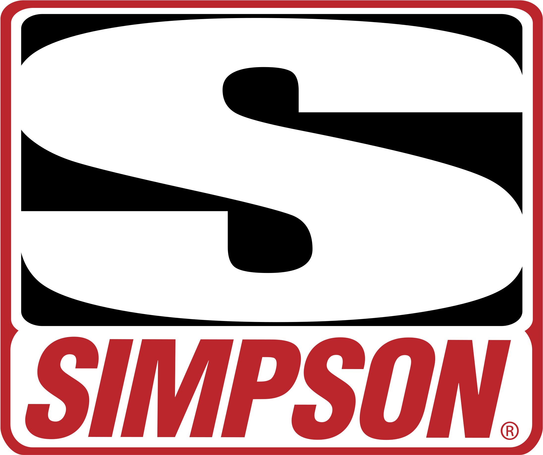 Freeuse Download 49ers Svg Vector - Graphics Clipart (2400x2400), Png Download
