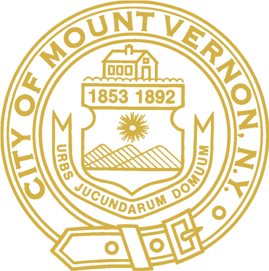 Mgm - Mount Vernon Clipart (600x600), Png Download