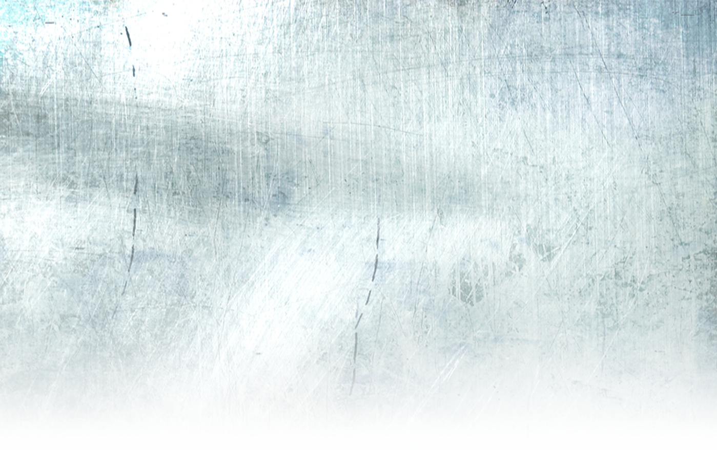 Glass Texture Png Clipart (1399x879), Png Download