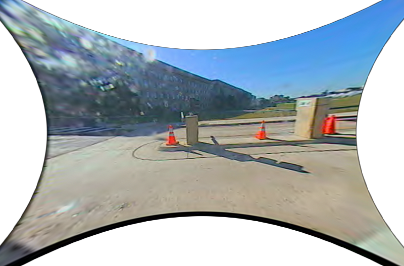 11094135-84 - Pentagon 9 11 Clipart (800x528), Png Download