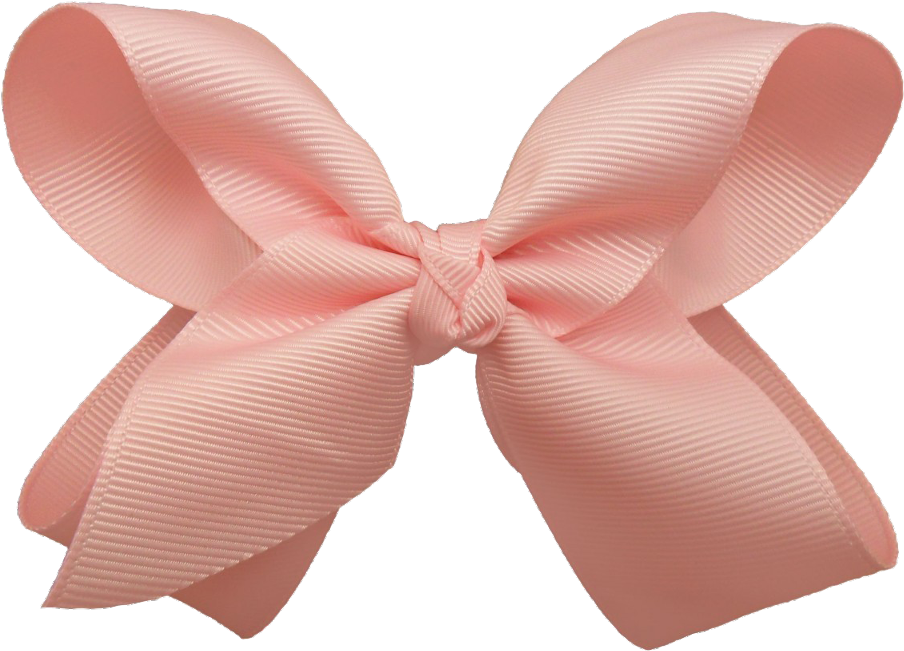 Scribbons Sticker - Butterfly Clipart (1024x730), Png Download