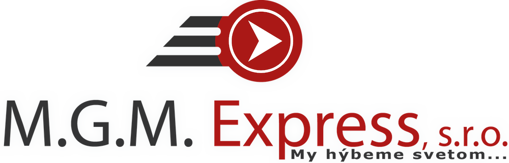 Slovak Deutsch English Serbian - Internet Explorer 8 Clipart (1000x321), Png Download