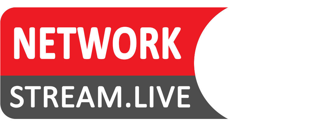 Charlotte 49ers Vs - Colorfulness Clipart (1104x495), Png Download