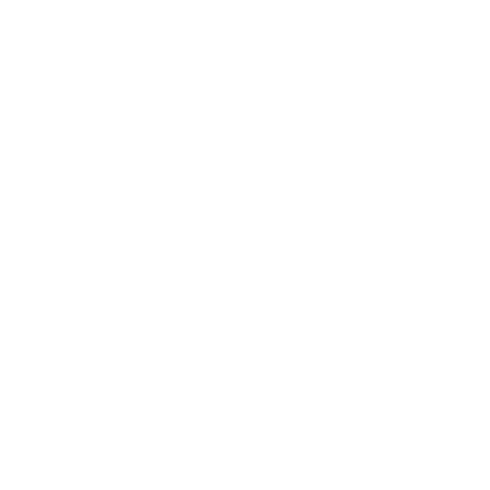 Kelvin Lam - Circle Clipart (1238x1238), Png Download