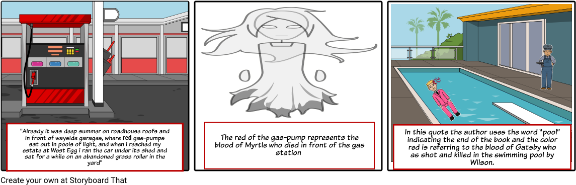 Olivias Quotes - Cartoon Clipart (1164x385), Png Download