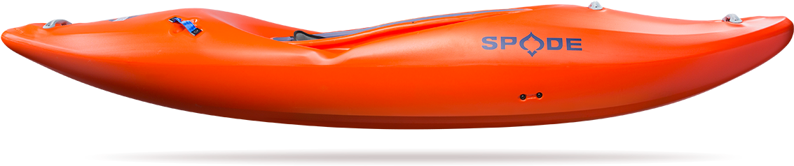 The Ace Of Spades - Inflatable Boat Clipart (1200x400), Png Download