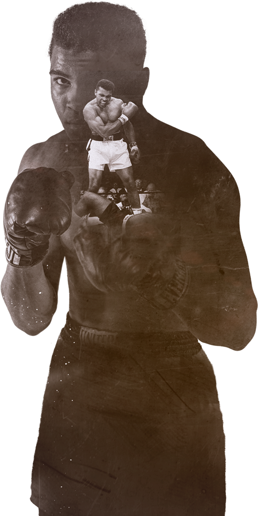 Statue Clipart (569x1057), Png Download