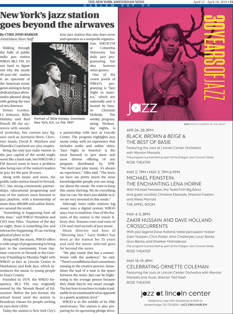 Com April 12, - Paper Clipart (960x1289), Png Download