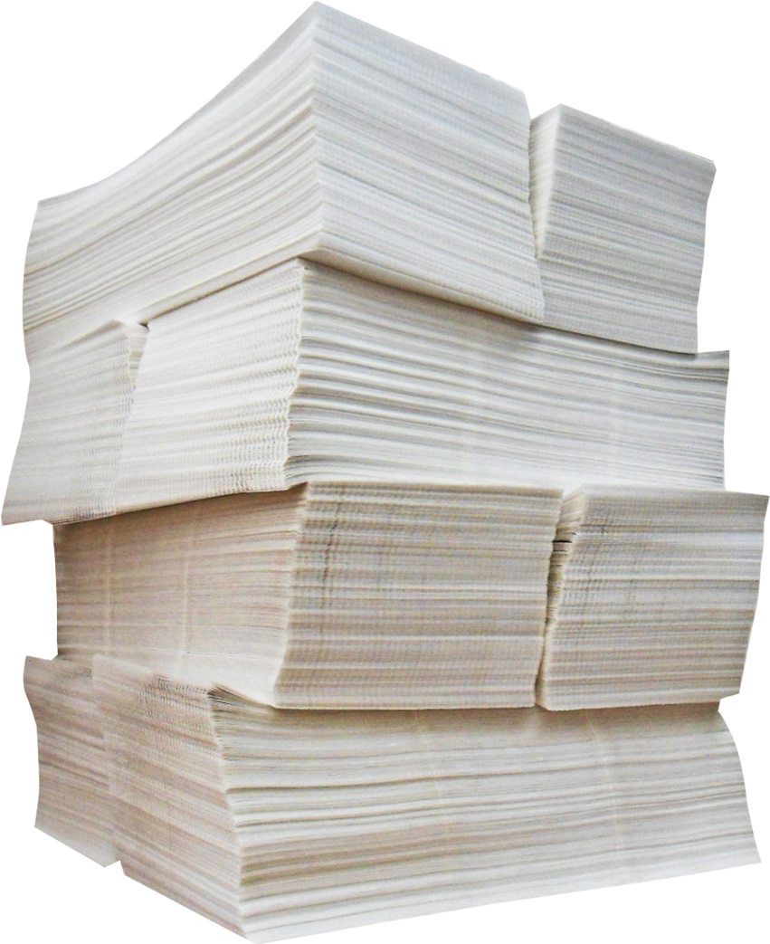 Papers post. Стопка бумаг. Стопка листов бумаги. Бумага макулатура. Пачка бумаги.