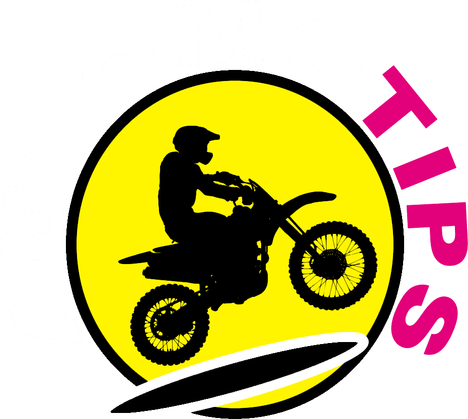 Dirt Bike Silhouette , Png Download - Honda Crf 250 Clipart (930x833), Png Download