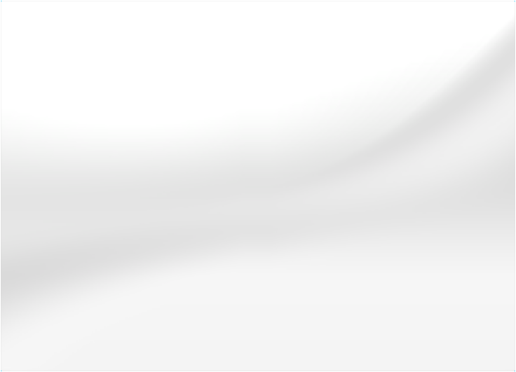 Choose Your Side - Transparent Png Texture Glas Clipart (736x531), Png Download