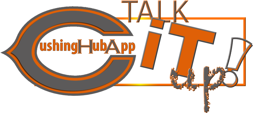 Talk It Up W Logo Box Png - Graphic Design Clipart (1000x563), Png Download