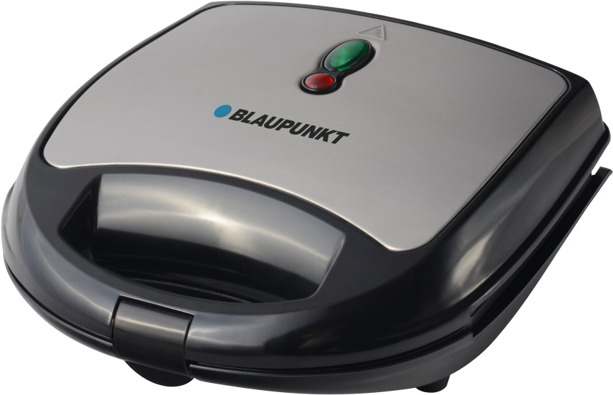 Blaupunkt Sms601 Clipart (900x577), Png Download