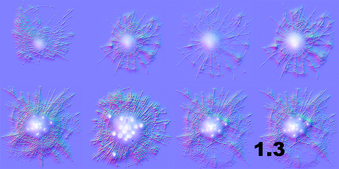 C1511d Fxdecal Glass N - Art Clipart (1366x683), Png Download