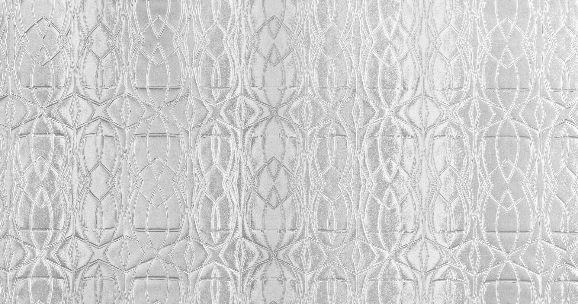 Tribal™ - Wallpaper Clipart (1914x1008), Png Download