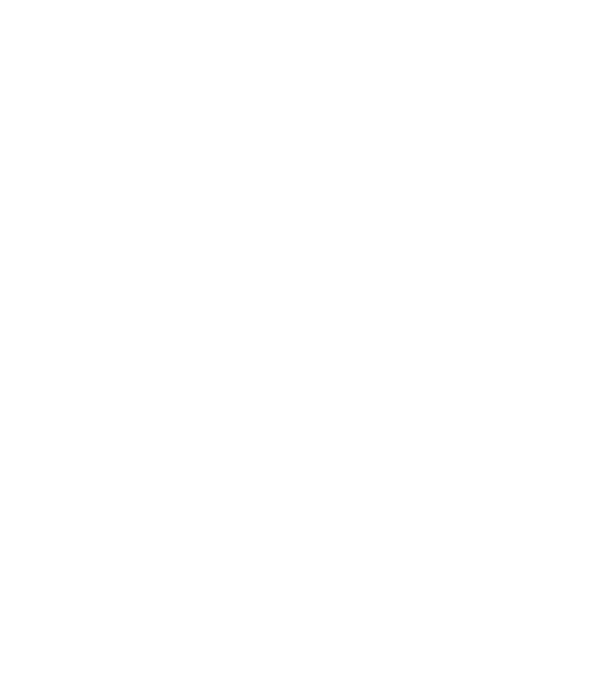 Prev - Cross Clipart (597x677), Png Download