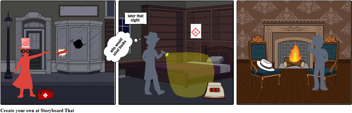 Illustration Clipart (1164x385), Png Download