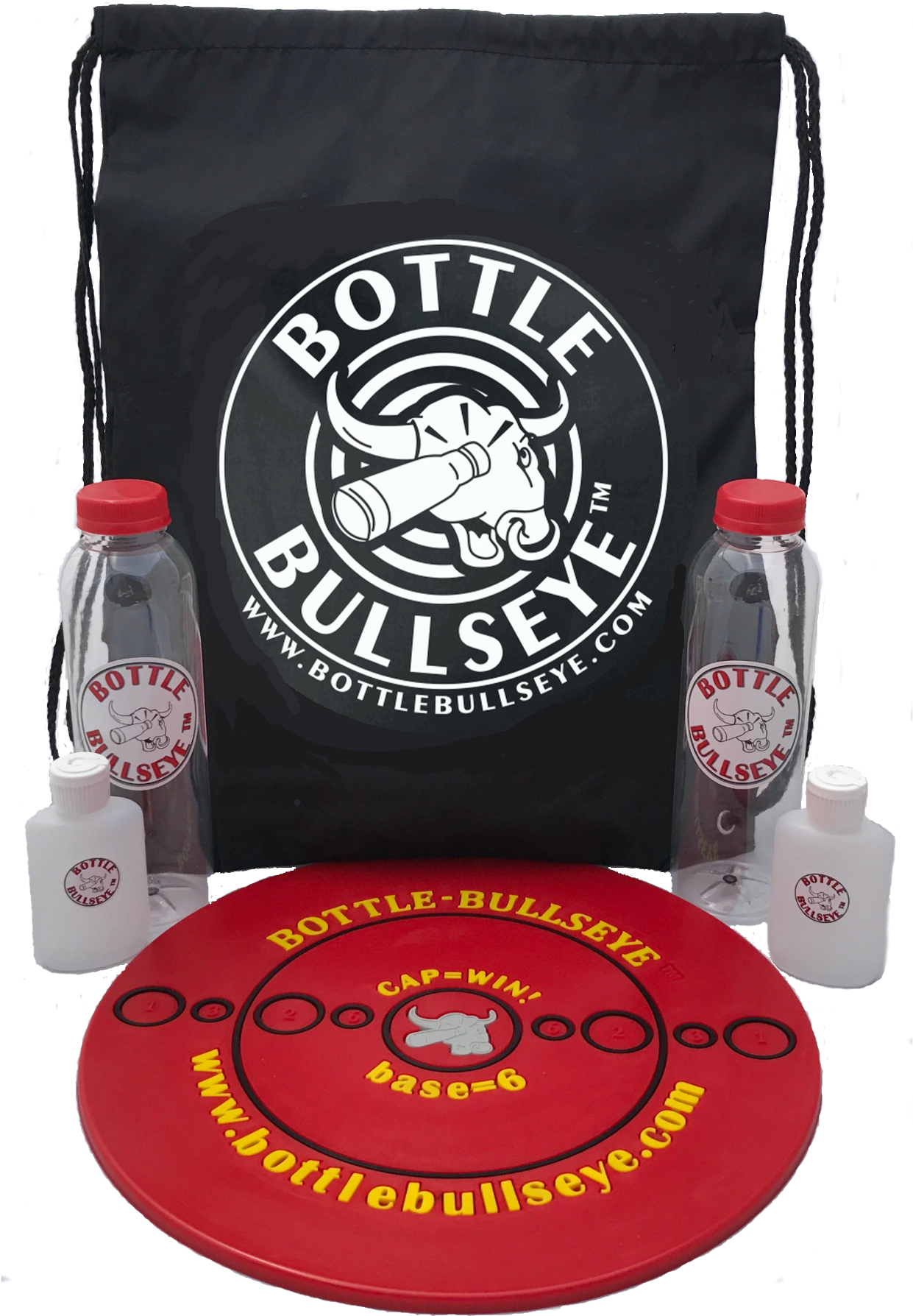 Lightbox - Poker Clipart (2000x2000), Png Download