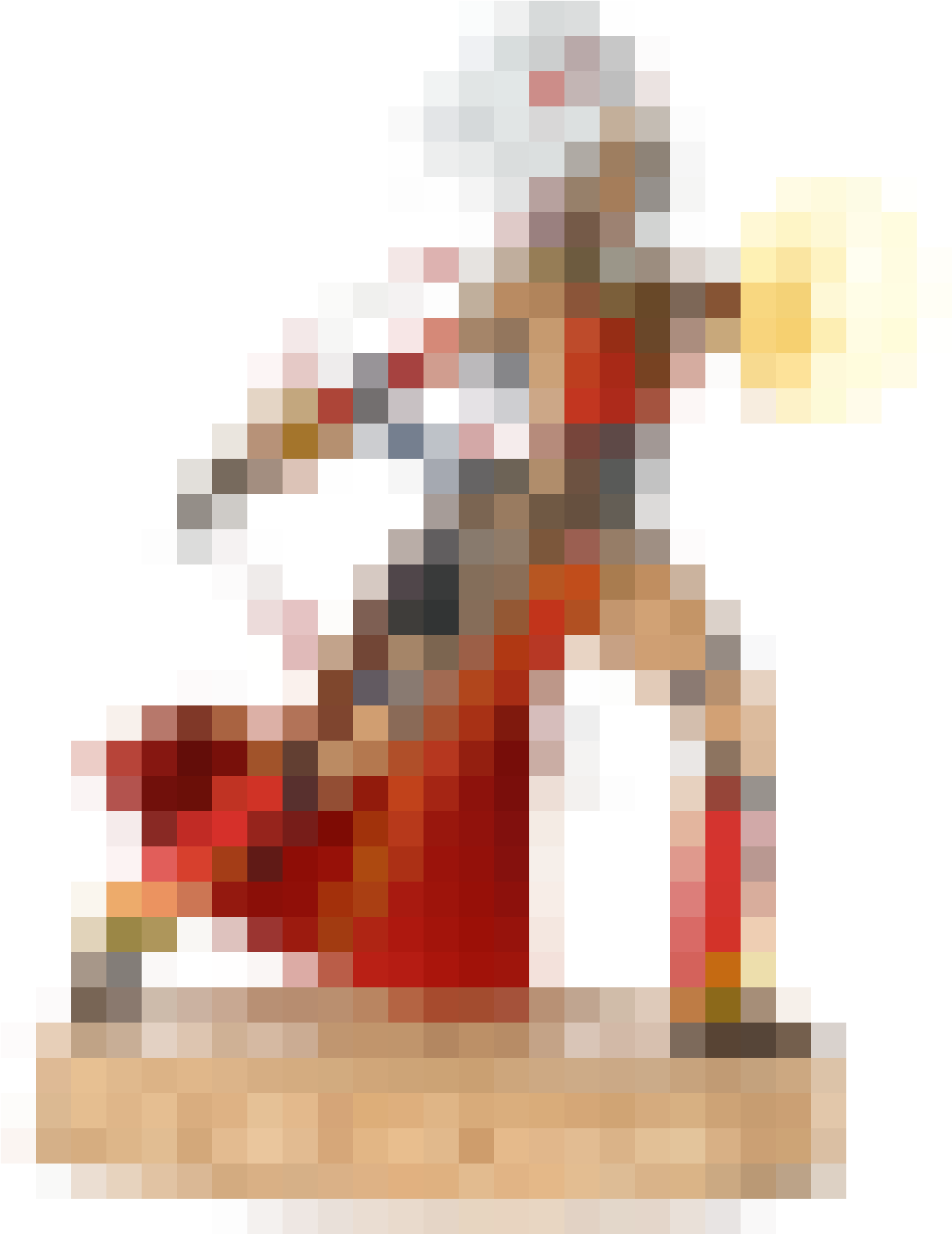 Dynamite - Illustration Clipart (1110x1200), Png Download