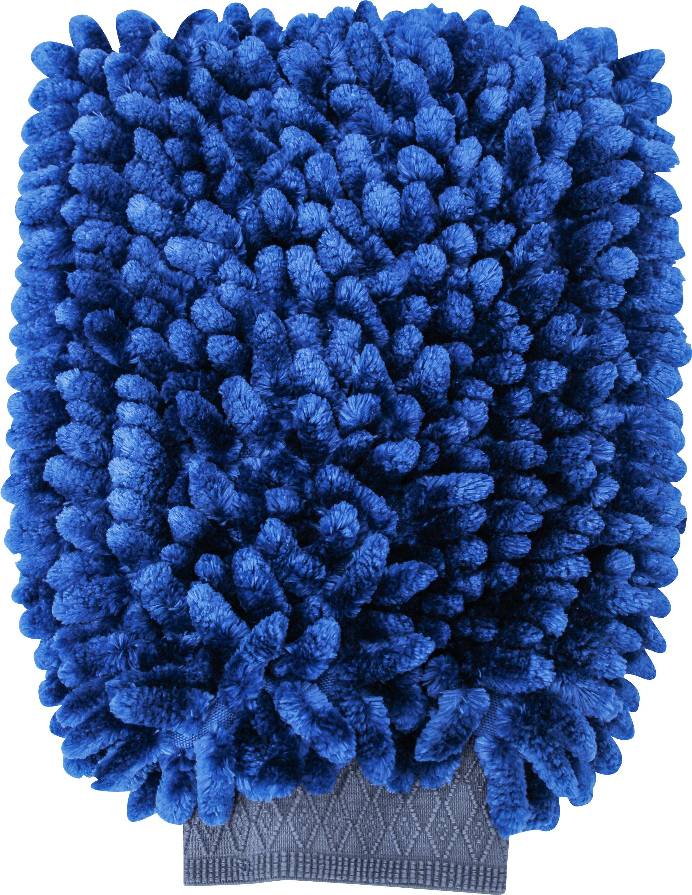 Morgan Blue Cleaning Glove Clipart (2999x3000), Png Download