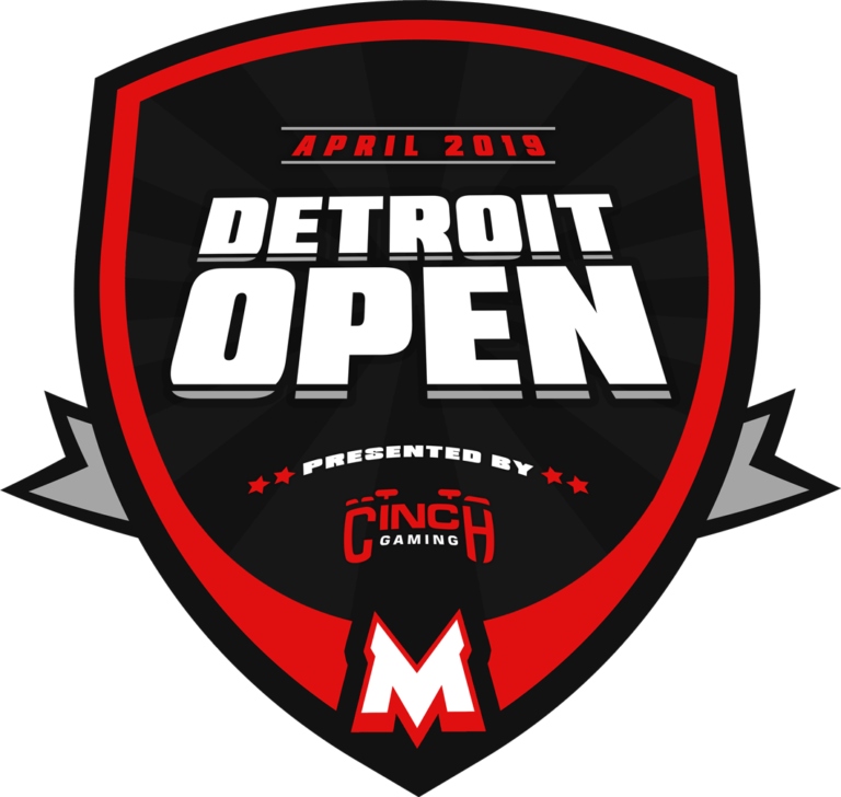 Illustration Clipart (768x728), Png Download