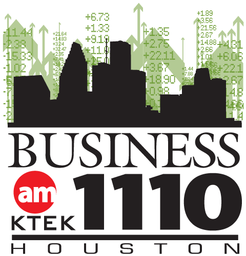 Business 1110 Ktek - Skyline Clipart (600x600), Png Download