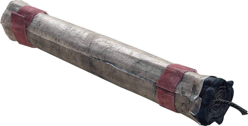 Wood Clipart (1072x603), Png Download