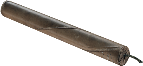 Rifle Clipart (1024x668), Png Download