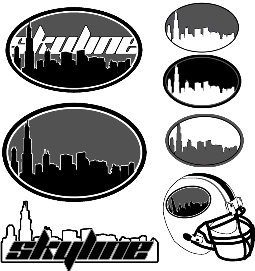 Generic - Cleveland Browns Helmet Clipart (1024x1024), Png Download