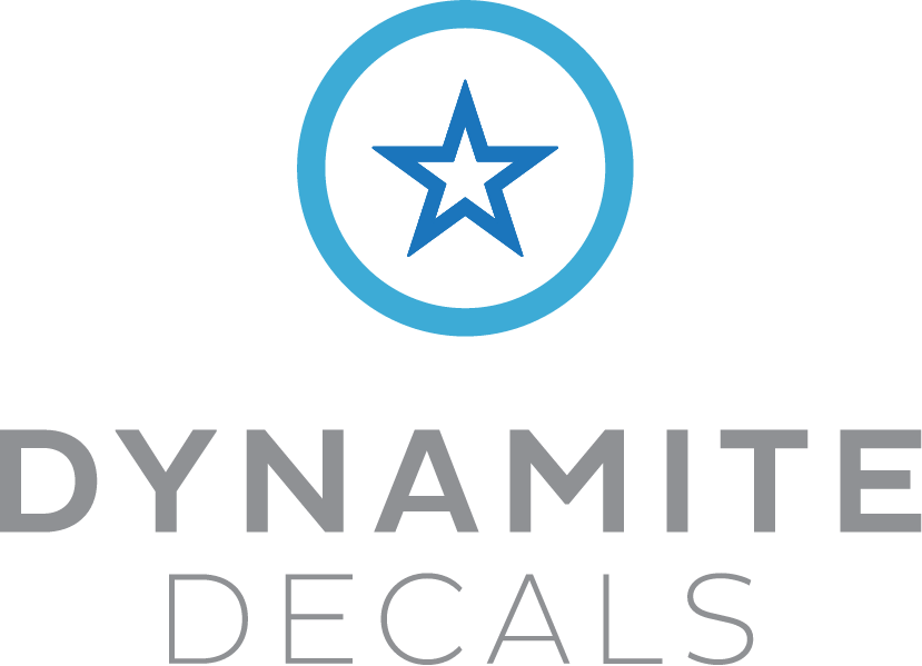 Circle Clipart (829x599), Png Download