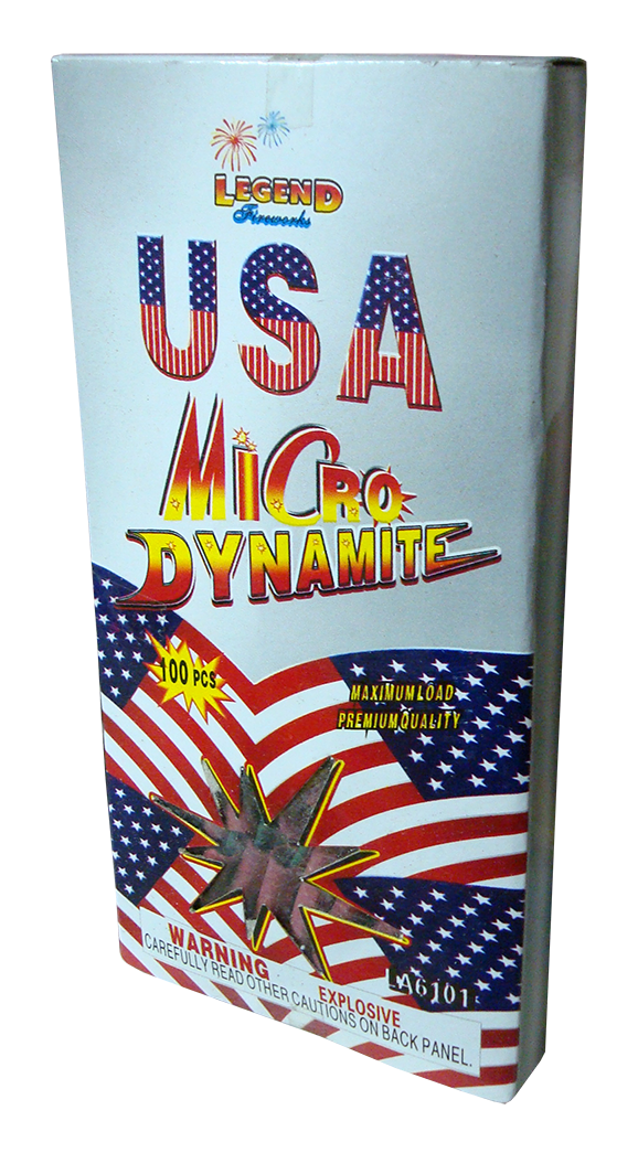 Usa Micro Dynamite Legend - Superhero Clipart (600x1080), Png Download