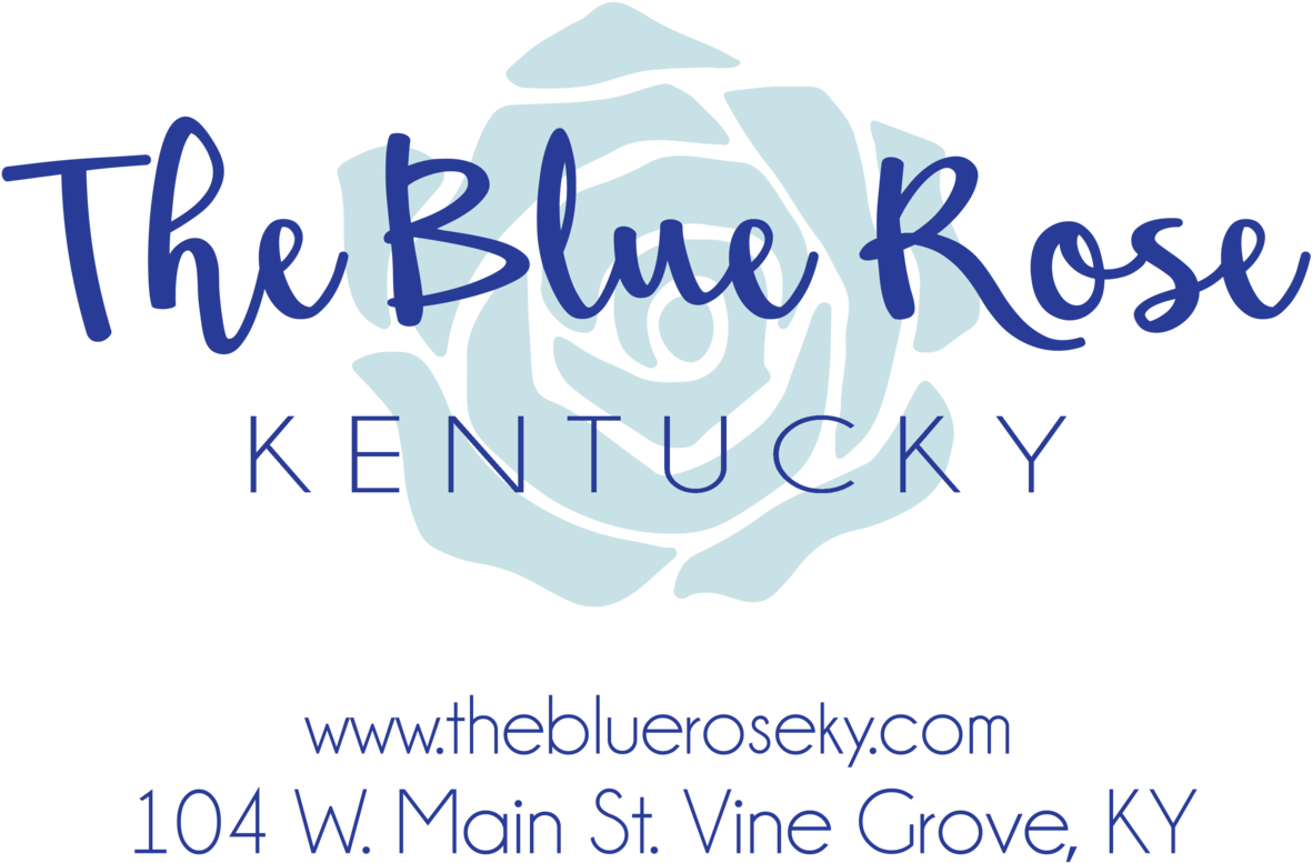 Calligraphy Clipart (1200x1200), Png Download