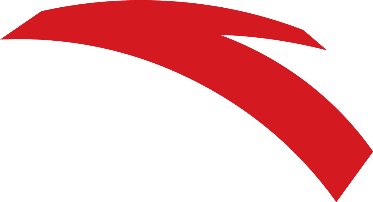 Anta Logo Logok Michael Jordan Flight Logo Michael - Graphic Design Clipart (2272x1704), Png Download