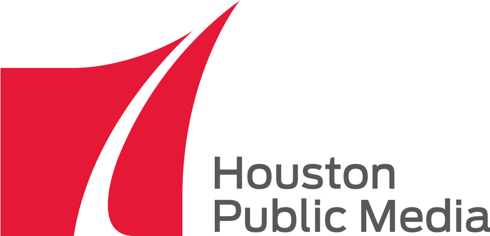 Kuht Color Logo T3tjr3d Clipart (1000x500), Png Download