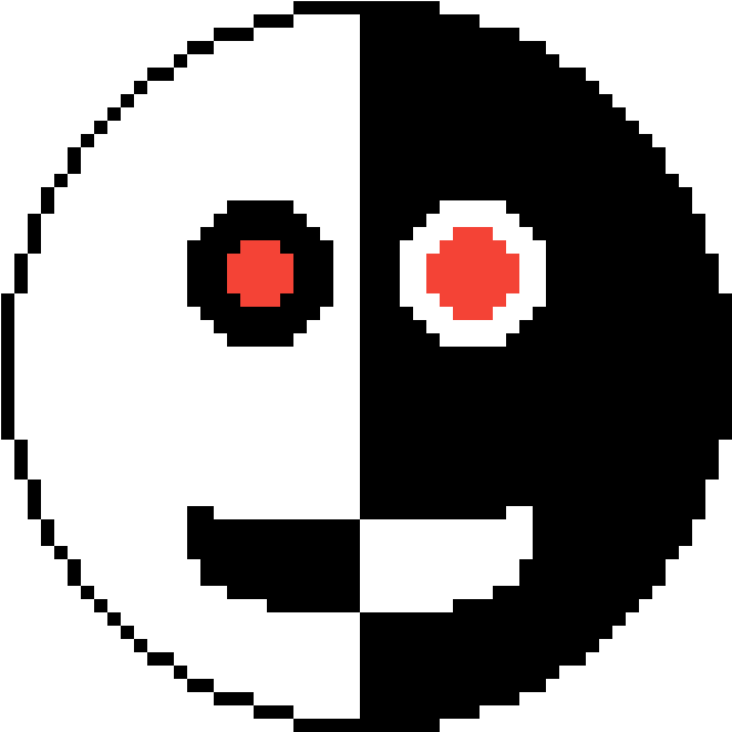 Mask - Smiley Clipart (1200x1200), Png Download