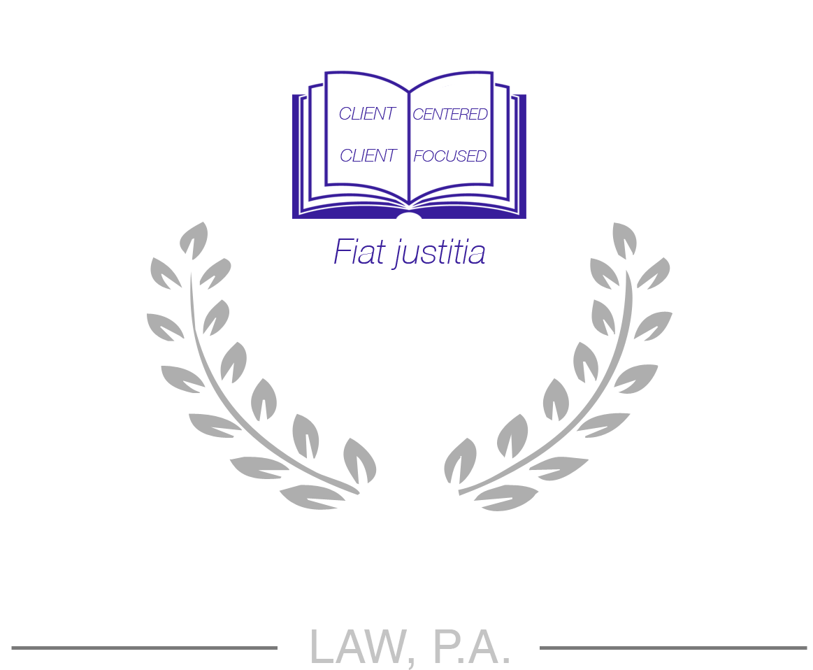 Christmas Day Clipart (1330x1114), Png Download