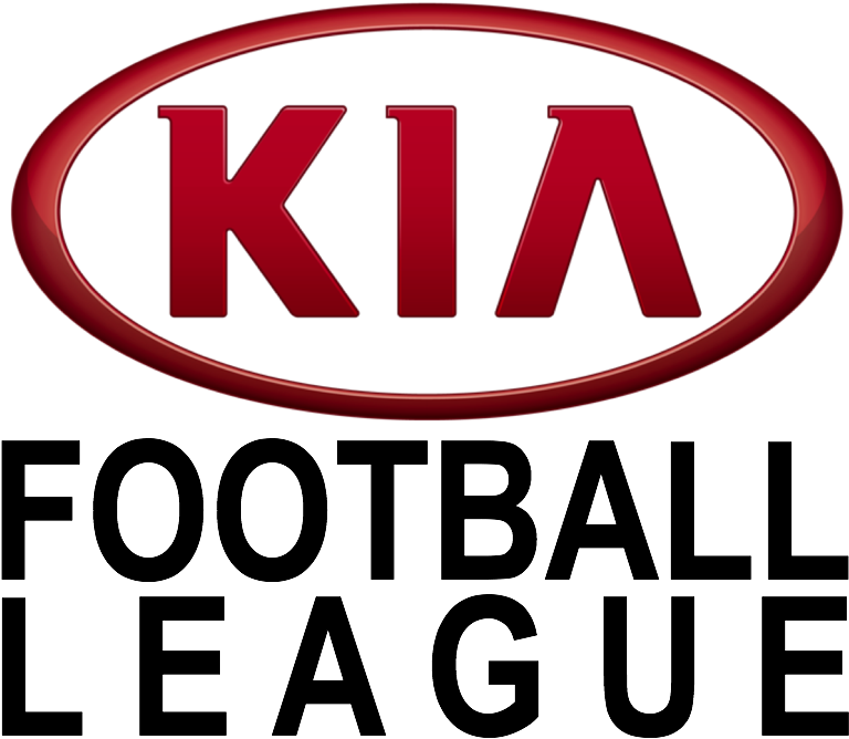 Kia Logo Png He Rocheyb's Custo - Kia Clipart (768x668), Png Download
