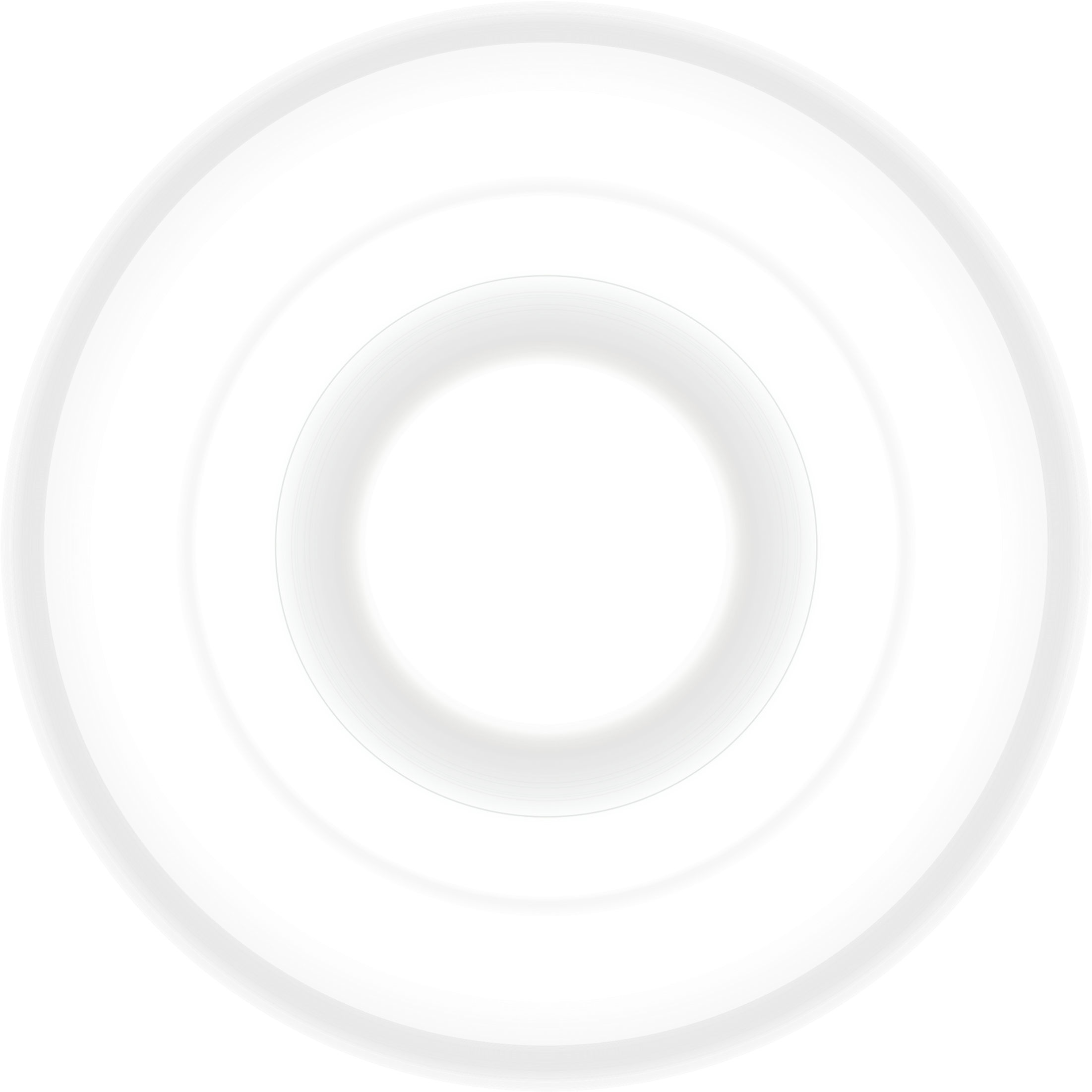 Hd - Circle Clipart (2480x2480), Png Download