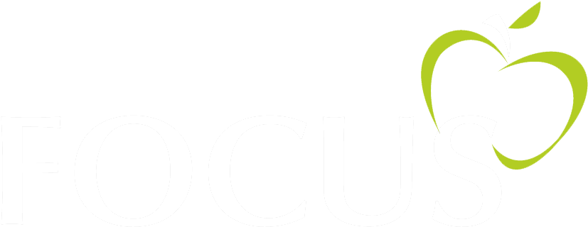 Home Clipart (845x378), Png Download