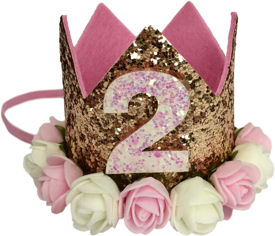 1200 X 1200 4 - Birthday Cake Clipart (1200x1200), Png Download