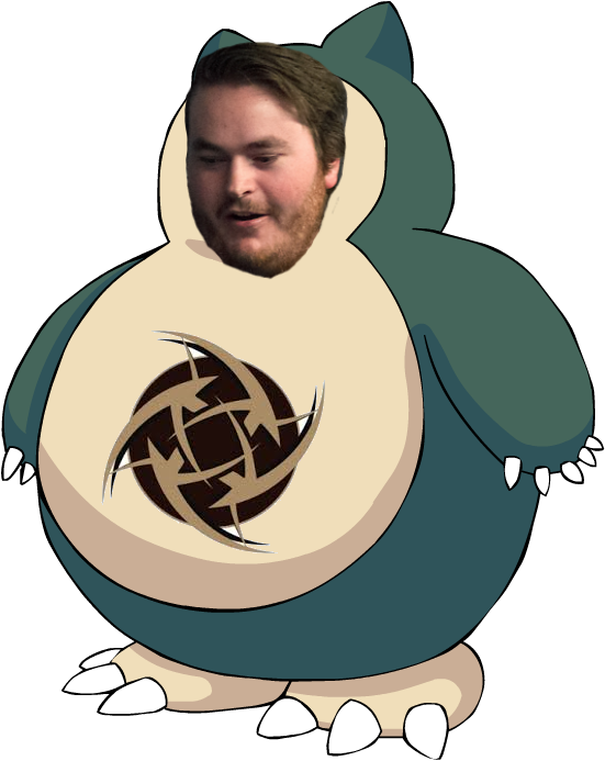 Pokemon Snorlax Png , Png Download - Snorlax Png Clipart (551x693), Png Download