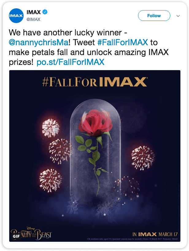 A Petal Was Programmed To Fall Every Time A Particular - Martinis And Imax Clipart (661x861), Png Download