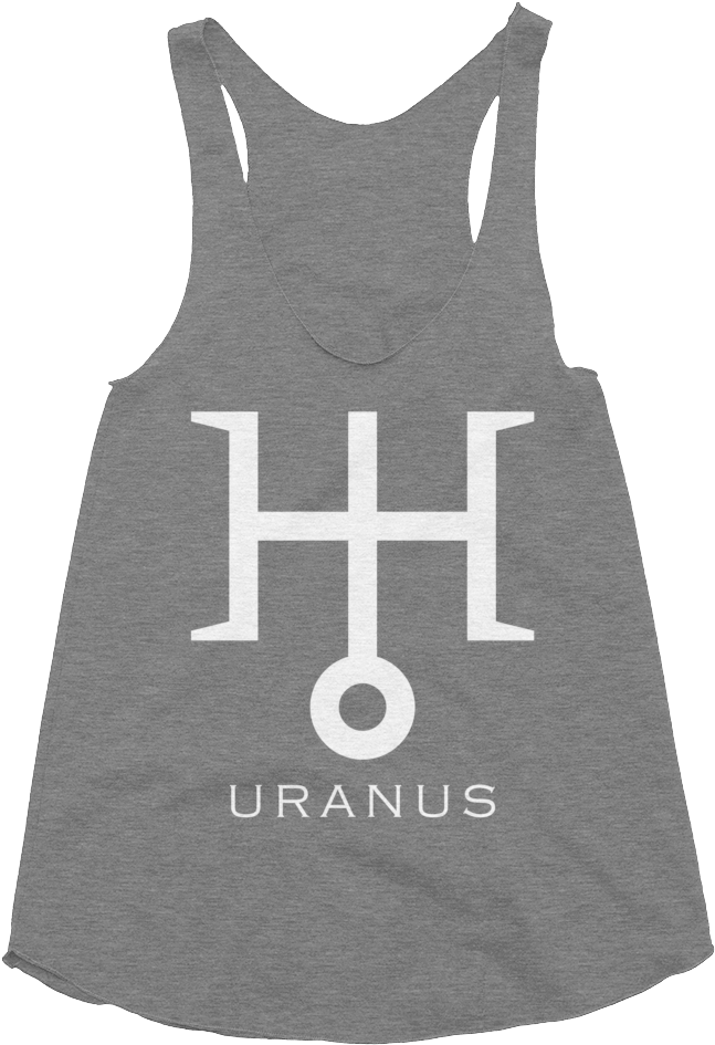 Shirt Clipart (1000x1000), Png Download